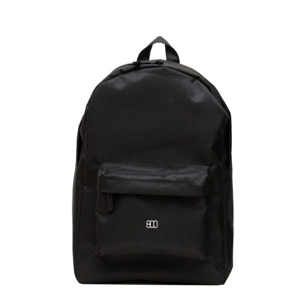 Backpack Black