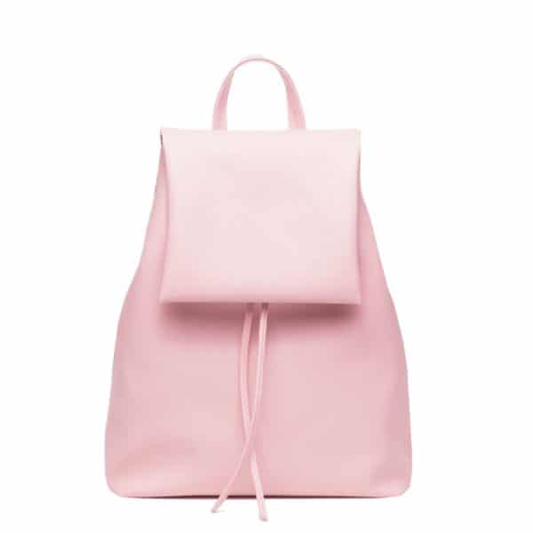 Boo Backpack Rose