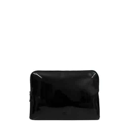 Boo Case Patent 15 Inch Black