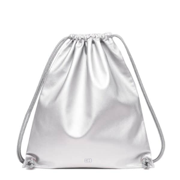 Boopack Chalice