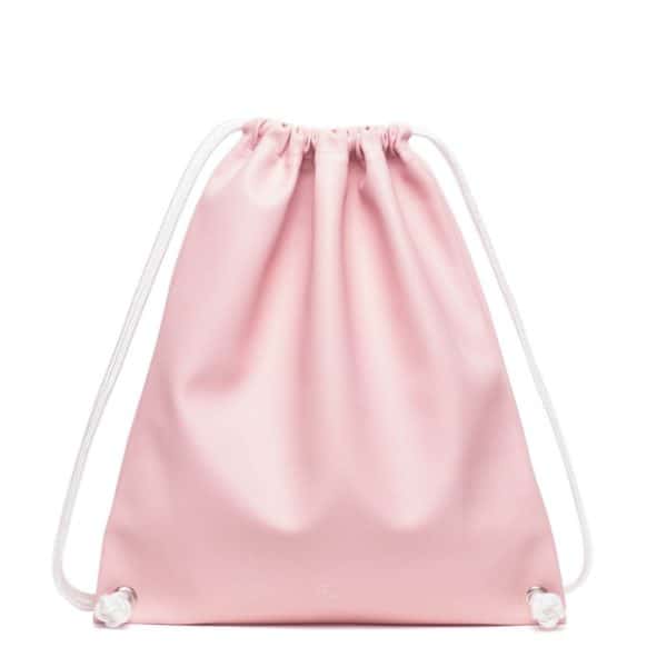 Boopack Rose