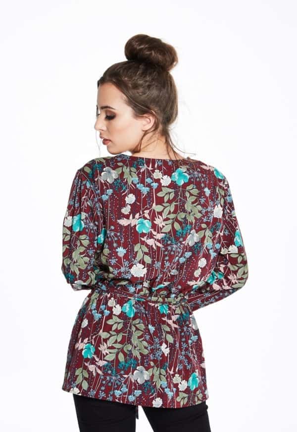 madam-rage-floral-wrap-blouse