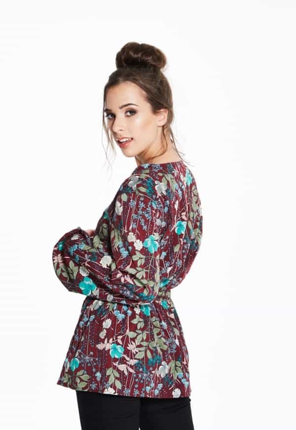 madam-rage-floral-wrap-blouse