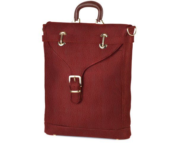 Lettice Holdall Corrida 2