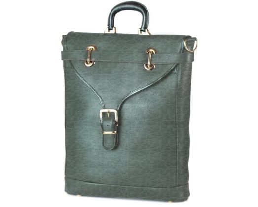 Lettice Holdall Flannel 2