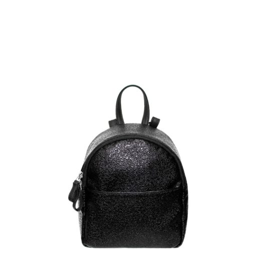 Mini Wave Backpack Bling