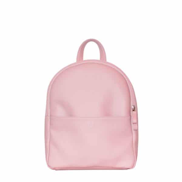 Wave Backpack Rose